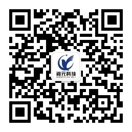 北京湘元科技从事于智慧高校、智慧油田、智慧党建等软件产品及软件定制开发服务平台