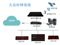 公司简介